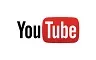 KCR p� YouTube