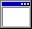 kcr_setup.exe