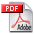 Installationsanvisning KCR Master v5.pdf